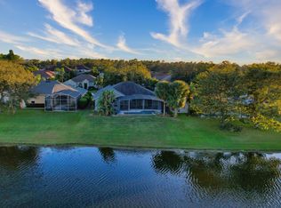 1984 Westbourne Dr, Oviedo, FL 32765