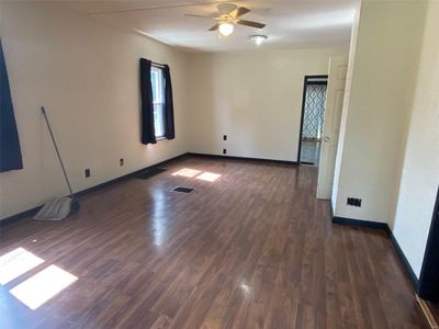 145 Voight Pl, Granite City, IL, 62040