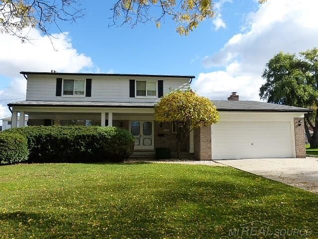 1st image of 31934 Claeys Dr