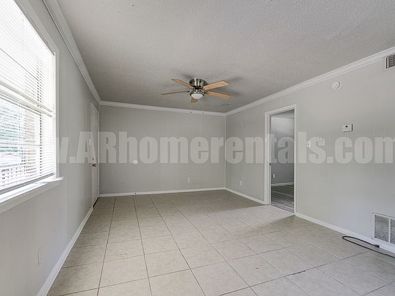 5th image of 3518 Arapaho Trl #25