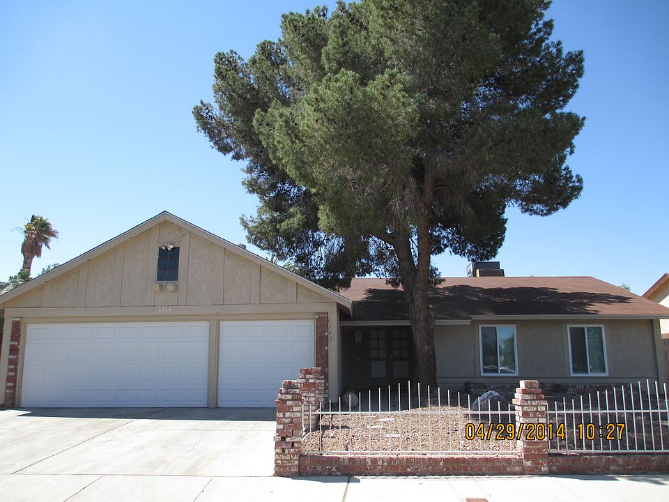 1st image of 6369 La Palma Pkwy