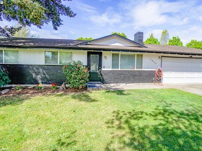 7900 NE 138th Ave, Vancouver, WA, 98682