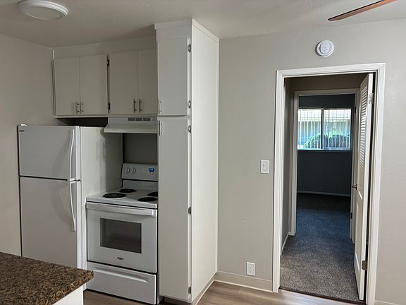 4th image of 1156 San Benito St APT 12