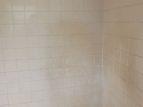 2nd image of 1848 SW Harlem Cir #1838