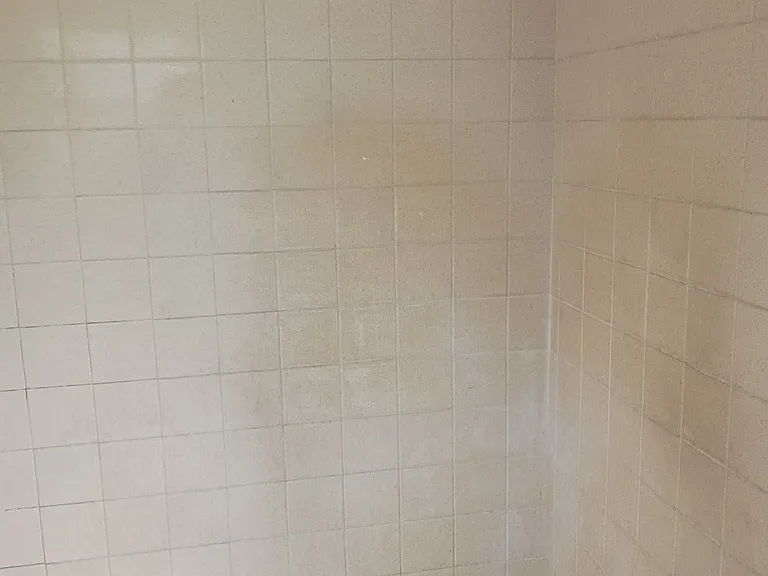 1848 SW Harlem Cir #1838 — Photo 2