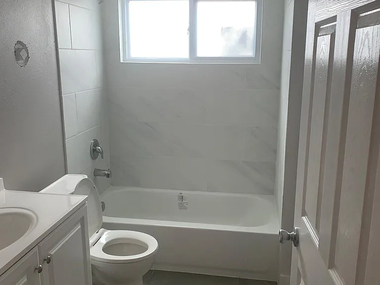 1535 Contour Dr — Photo 8