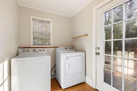 1005 Saint Lawrence River Rd — Photo 19
