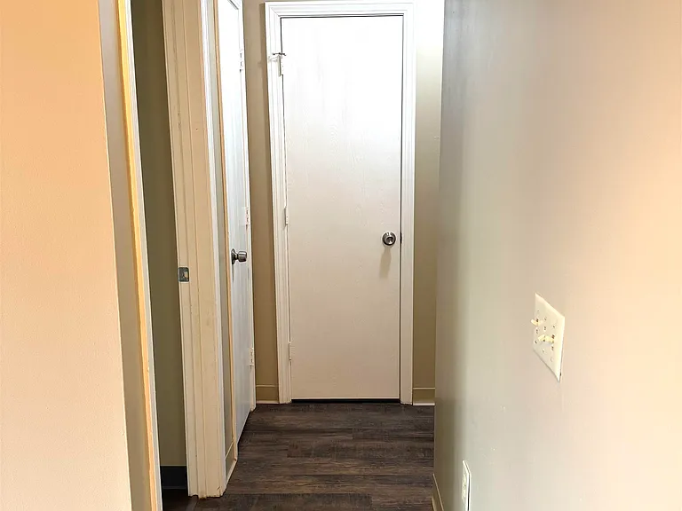 130 Eastern Ave #302 — Photo 9