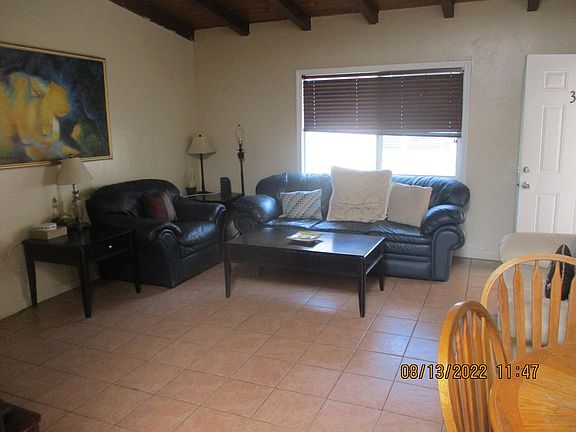 5th image of 5809 Lindo Paseo APT 3