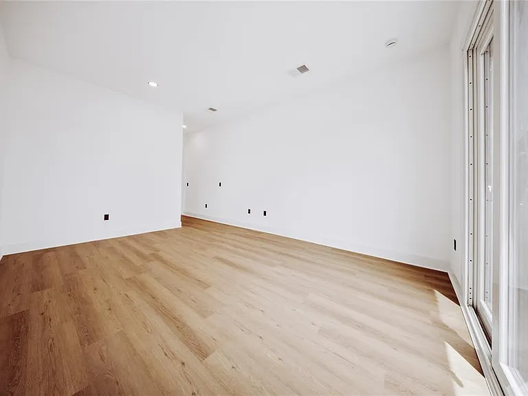 156 Caladium Ave — Photo 20