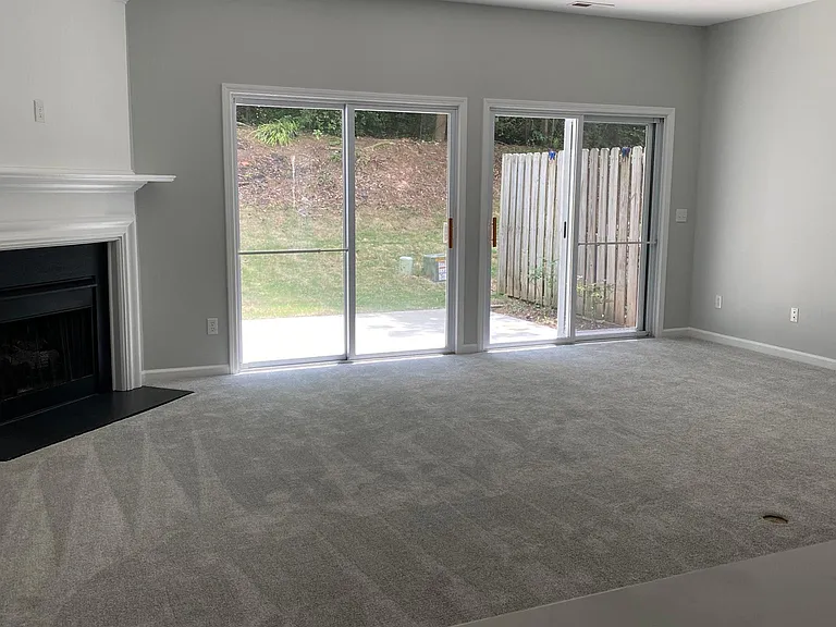 4236 Vienna Crest Dr — Photo 9