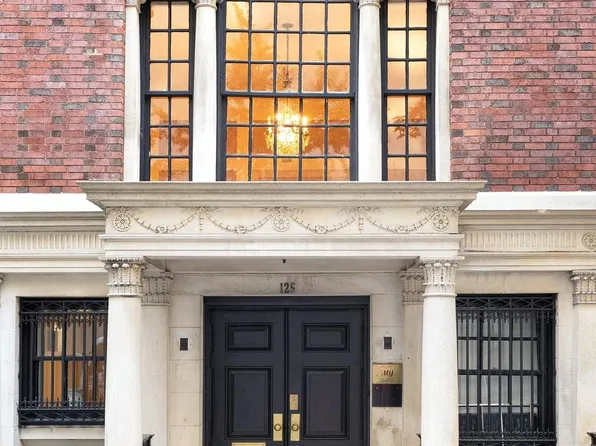 125 East 69th Street image 1 of 15