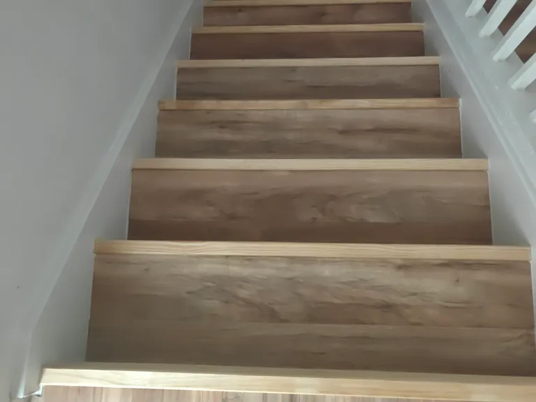 1548 Plaza Verde Dr — Photo 14