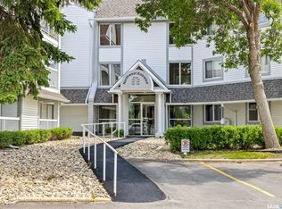 960 E Assiniboine Ave #329, Regina, SK S4V2P8