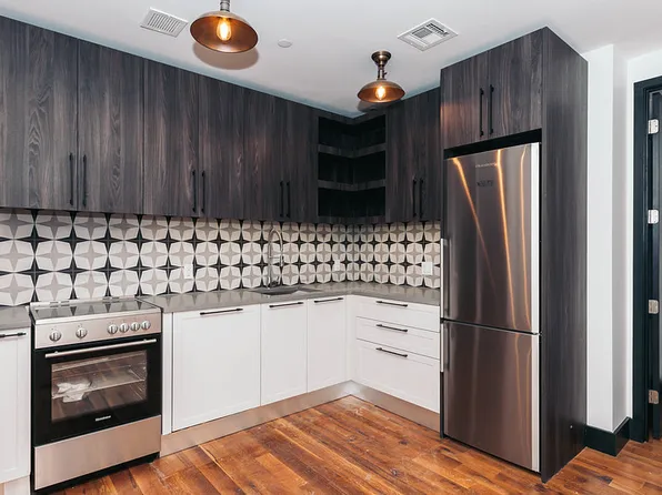 803 Wyckoff Avenue image 1 of 22