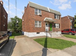 213 Elbridge St, Philadelphia, PA 19111