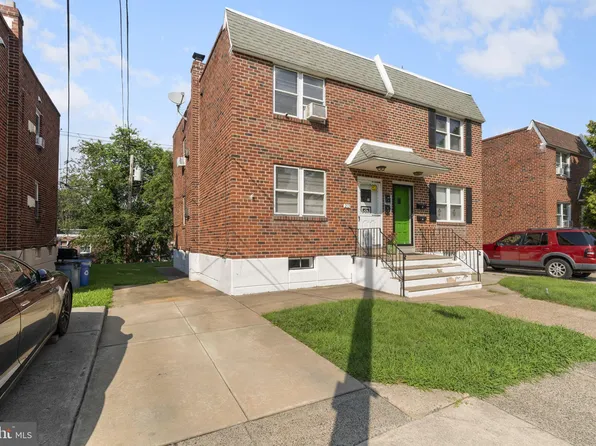 213 Elbridge St, Philadelphia, PA 19111