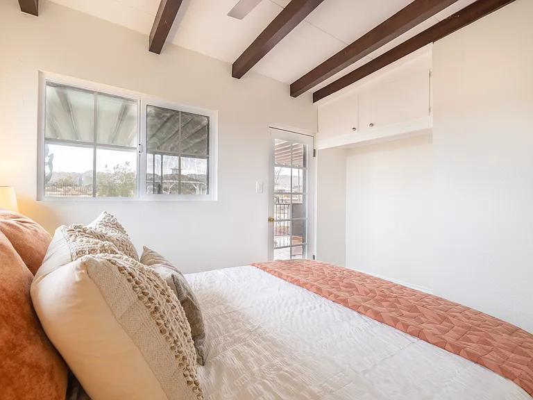 69301 Cottonwood Dr — Photo 12
