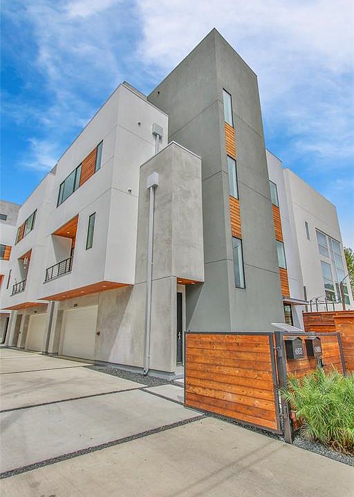 5206 La Branch St, Houston, TX 77004 Zillow