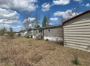 14174 SE 61st Ave, Summerfield, FL 34491