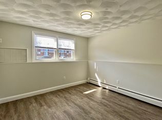The Belmore, North Providence, RI 02904