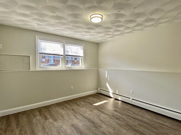 250 Smithfield Rd APT G7