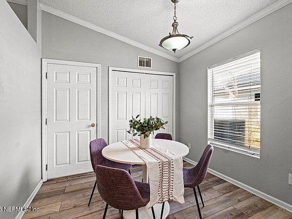 5th image of 8660 SPRINGTREE Road