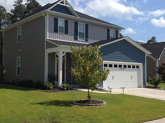 4th image of 6048 Blueray Dr