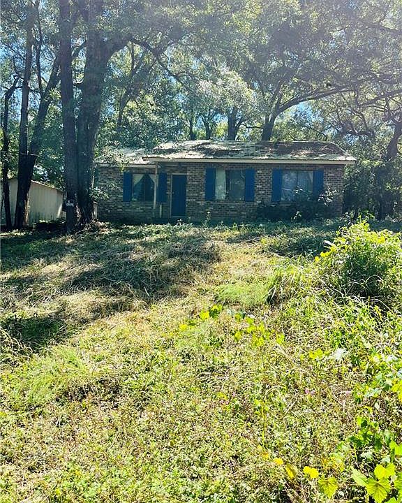 1st image of 8309 Lake Ponchartrain Dr