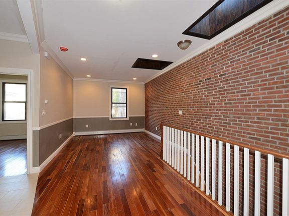 3rd image of 327 E 150th St APT 2