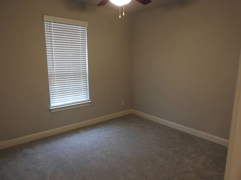 980 Ashmore Landing Loop — Photo 26