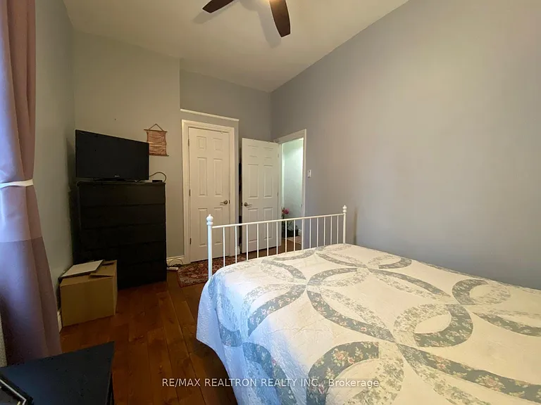 134 Wesley St — Photo 4