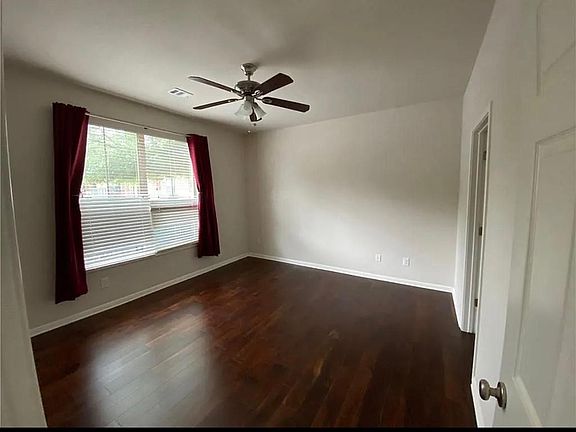 3rd image of 11400 W Parmer Ln #115-1