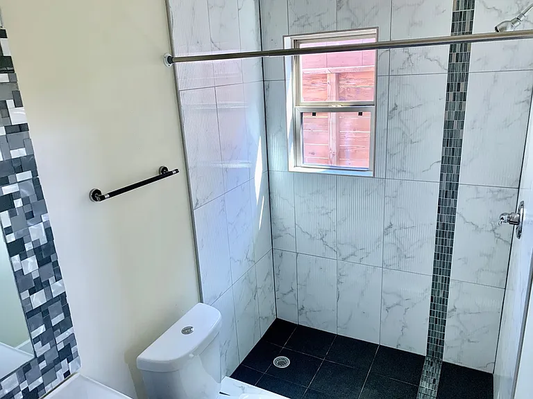 1163 Alamo St — Photo 18