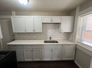 1685 Lincoln Ave #2B, Lakewood, OH 44107