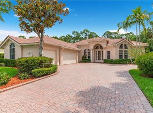 1043 SW Bromelia Ter, Stuart, FL 34997