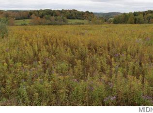 0 Bonney Hill Rd, Hamilton, NY 13346