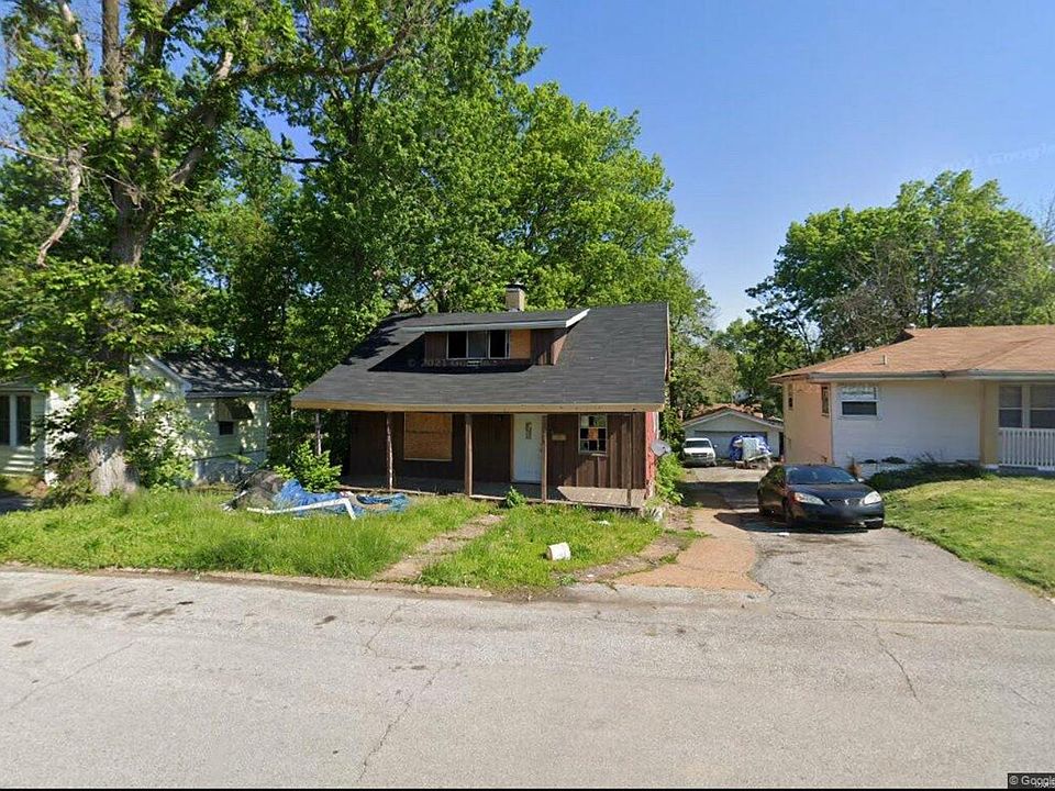 1st image of 9217 Bristol Ave