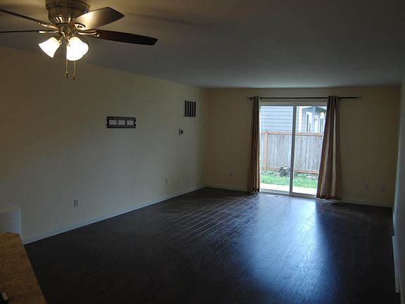 2nd image of 5506 64th St NE #A