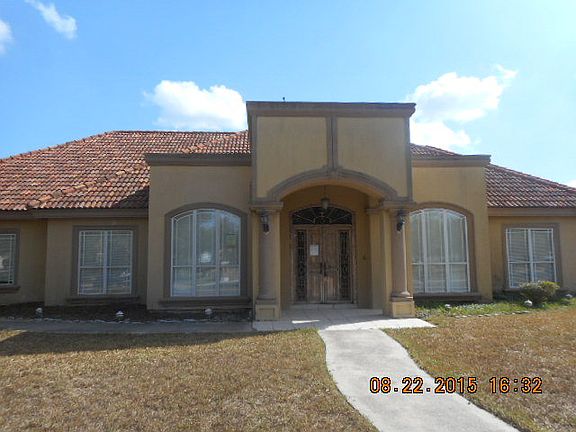 3rd image of 1425 Mesquite Grv