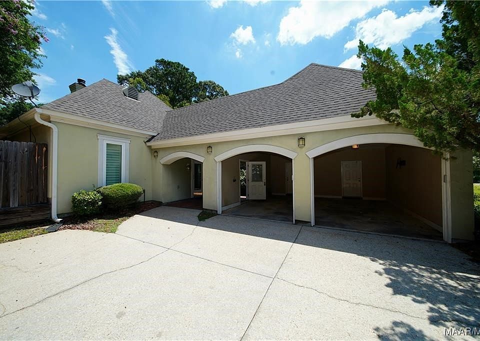 1st image of 418 Hillabee Dr