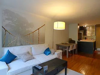 Rented by Sotheby's International Realty