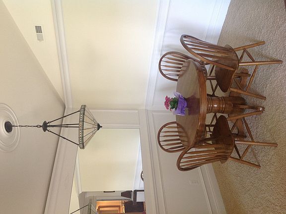 3rd image of 23353 Portage Way APT 2306