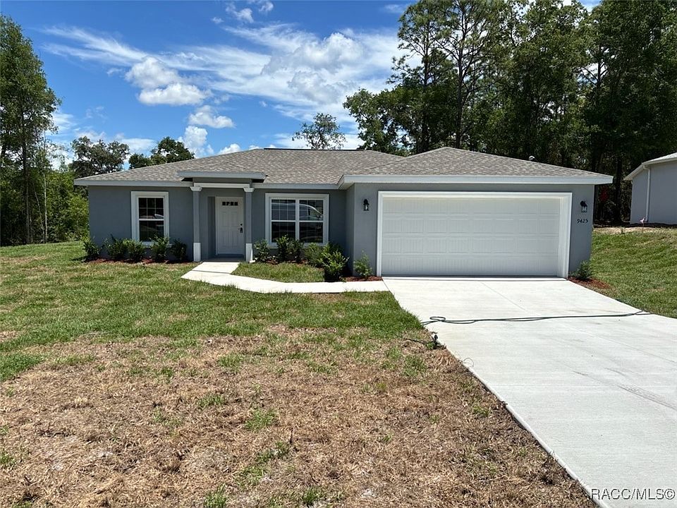 1st image of 9425 N Pineview Way