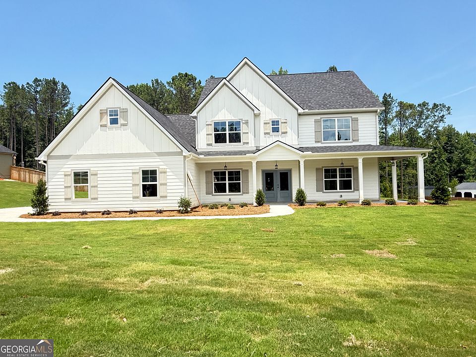 1st image of 46 Tea House Ln #15