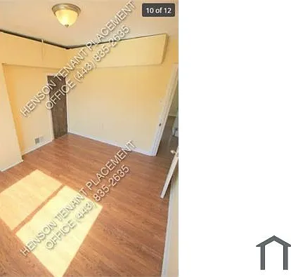 402 Chestnut Ct — Photo 8