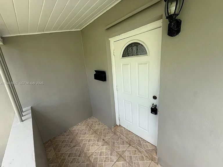 1260 NE 200th Ter — Photo 14