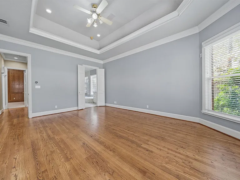 13714 Gainesway Dr — Photo 19