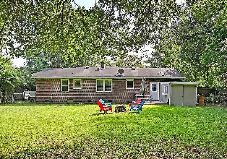 830 Dills Bluff Rd — Photo 28