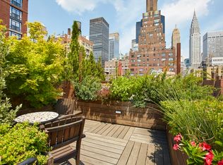108 E 37th St #6AB, New York, NY 10016